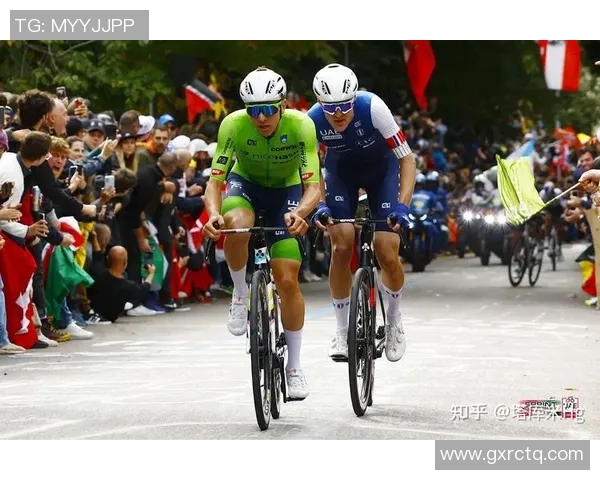 火花与天空的历史交锋回顾与分析揭示两队对决背后的故事与战术演变